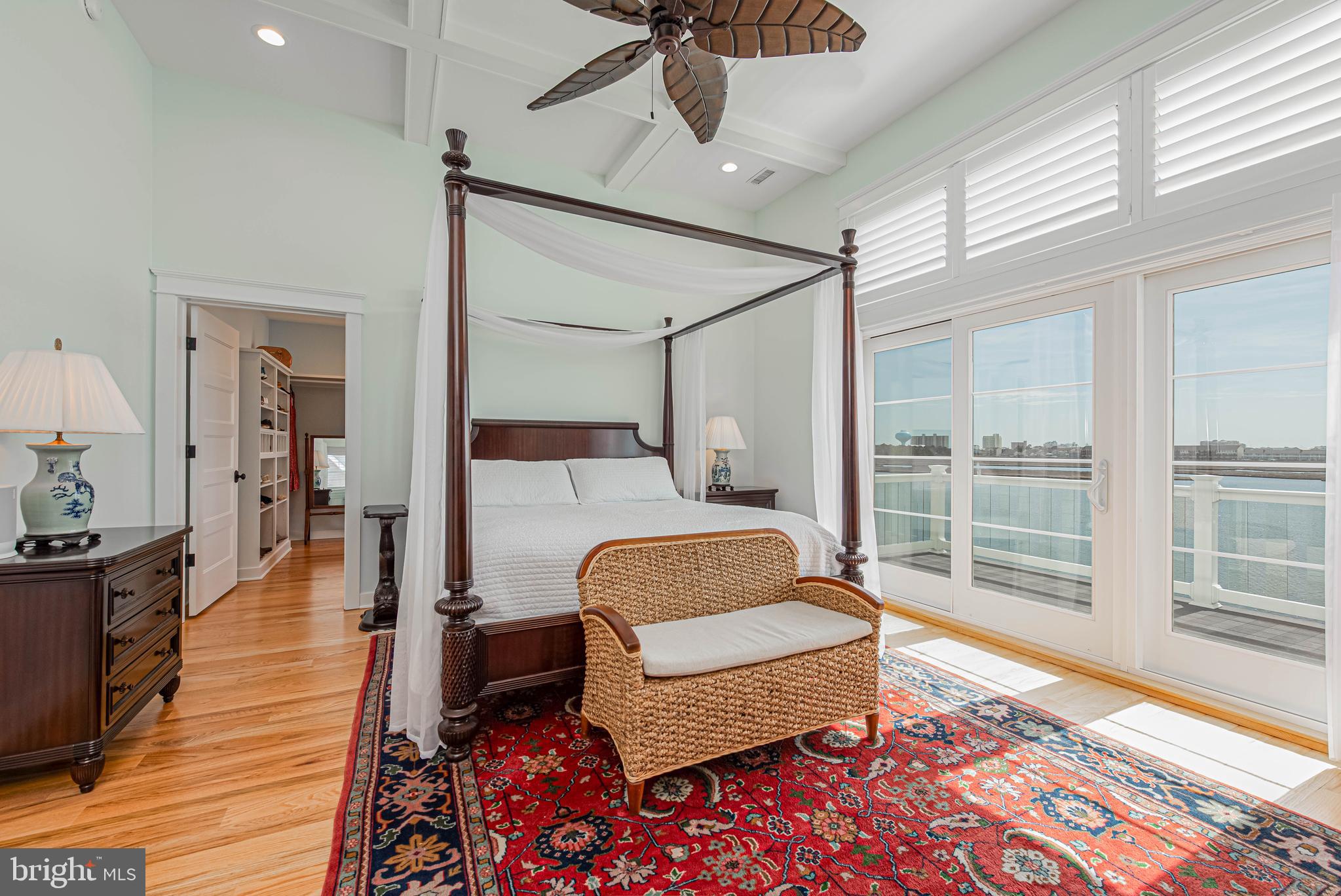 307 Old Landing Road Ocean City, MD 21842 - Photo 80 of 105
