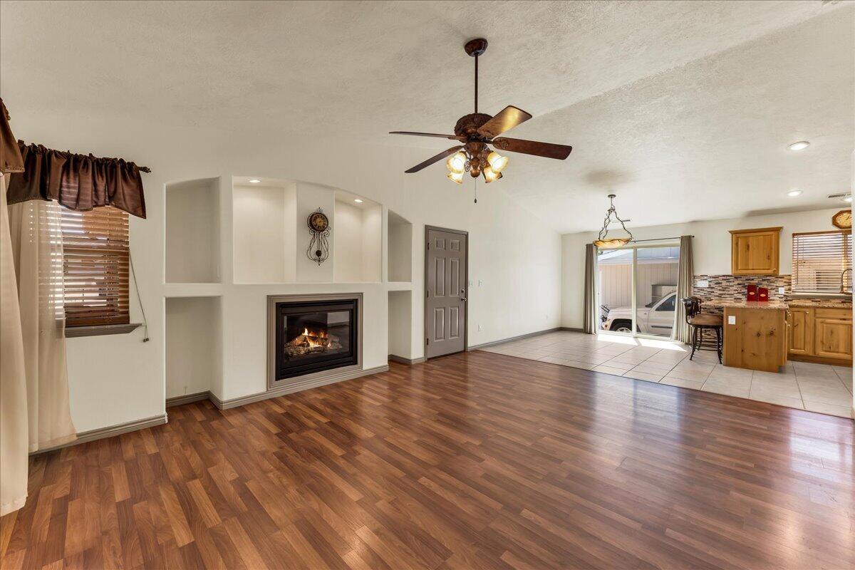 2721 East Riverside Drive, Unit 33 St. George, UT 84790 - Photo 7 of 21 09-H-09