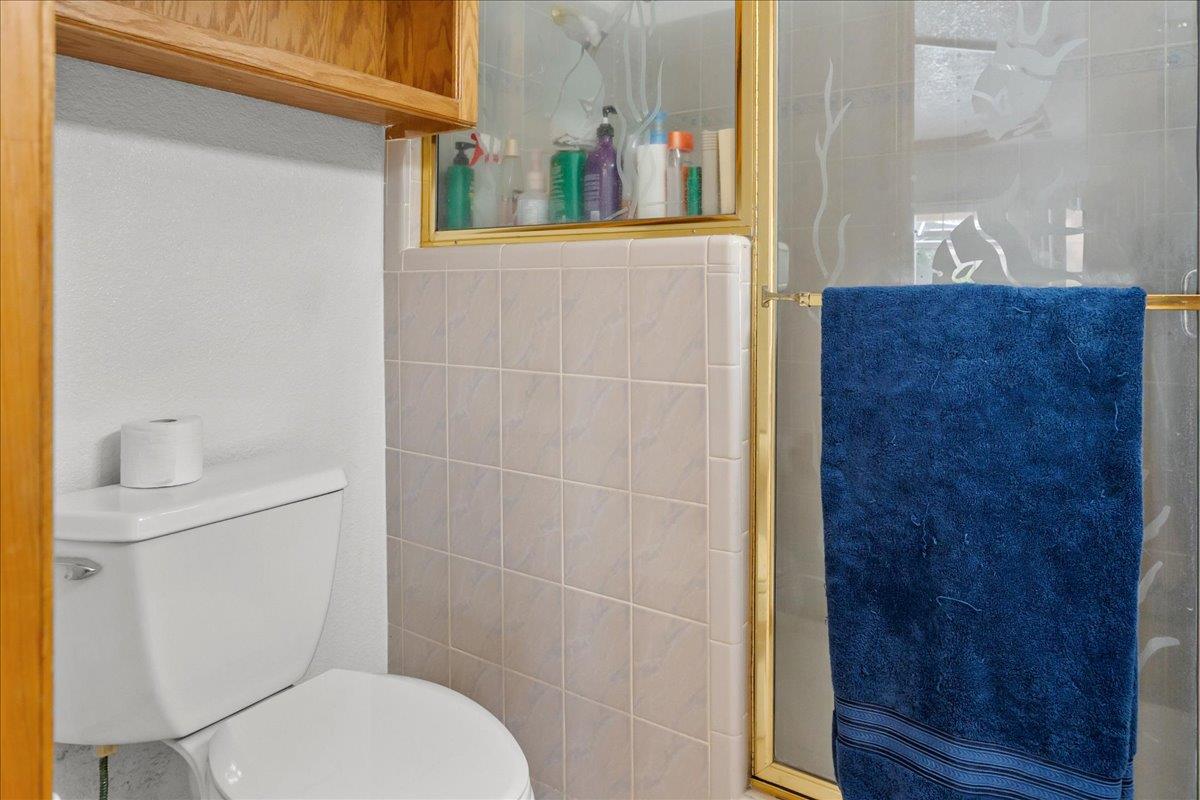 3512 Viader Drive Modesto, CA 95356 - Photo 23 of 46