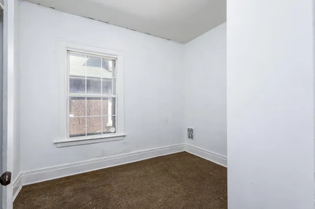 $700 | 1565 West Grand Boulevard, Unit 4, Detroit, MI 48210