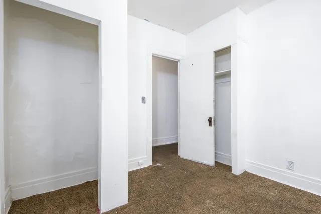 $700 | 1565 West Grand Boulevard, Unit 4, Detroit, MI 48210