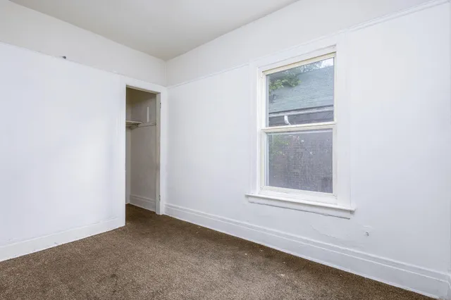 $700 | 1565 West Grand Boulevard, Unit 4, Detroit, MI 48210