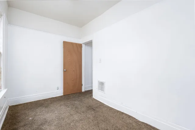 $700 | 1565 West Grand Boulevard, Unit 4, Detroit, MI 48210