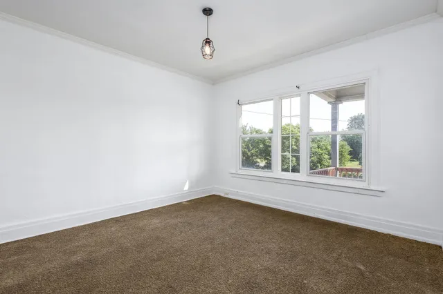 $700 | 1565 West Grand Boulevard, Unit 4, Detroit, MI 48210