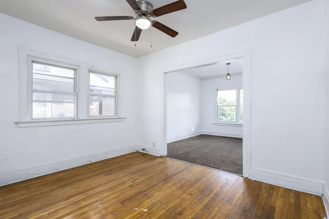 $700 | 1565 West Grand Boulevard, Unit 4, Detroit, MI 48210