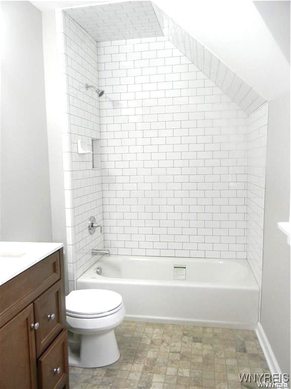 116 College Street Buffalo, NY 14201 - Photo 12 of 15