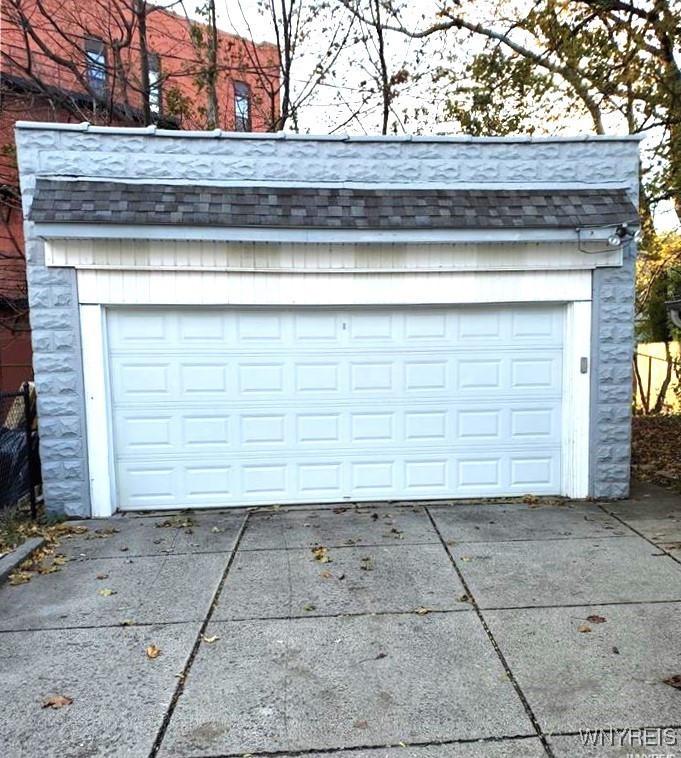 116 College Street Buffalo, NY 14201 - Photo 14 of 15