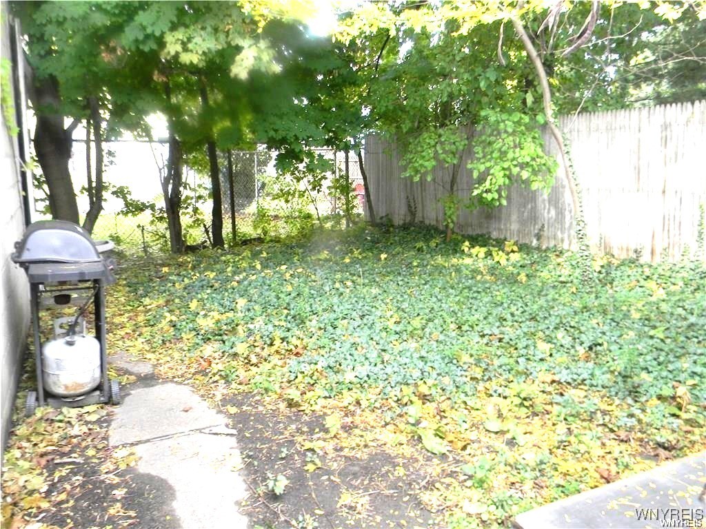 116 College Street Buffalo, NY 14201 - Photo 15 of 15