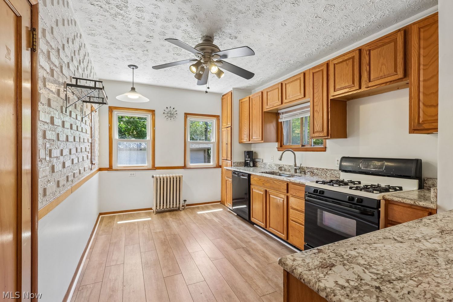 3308 Kildare Road Cleveland Heights, OH 44118 - Photo 12 of 46