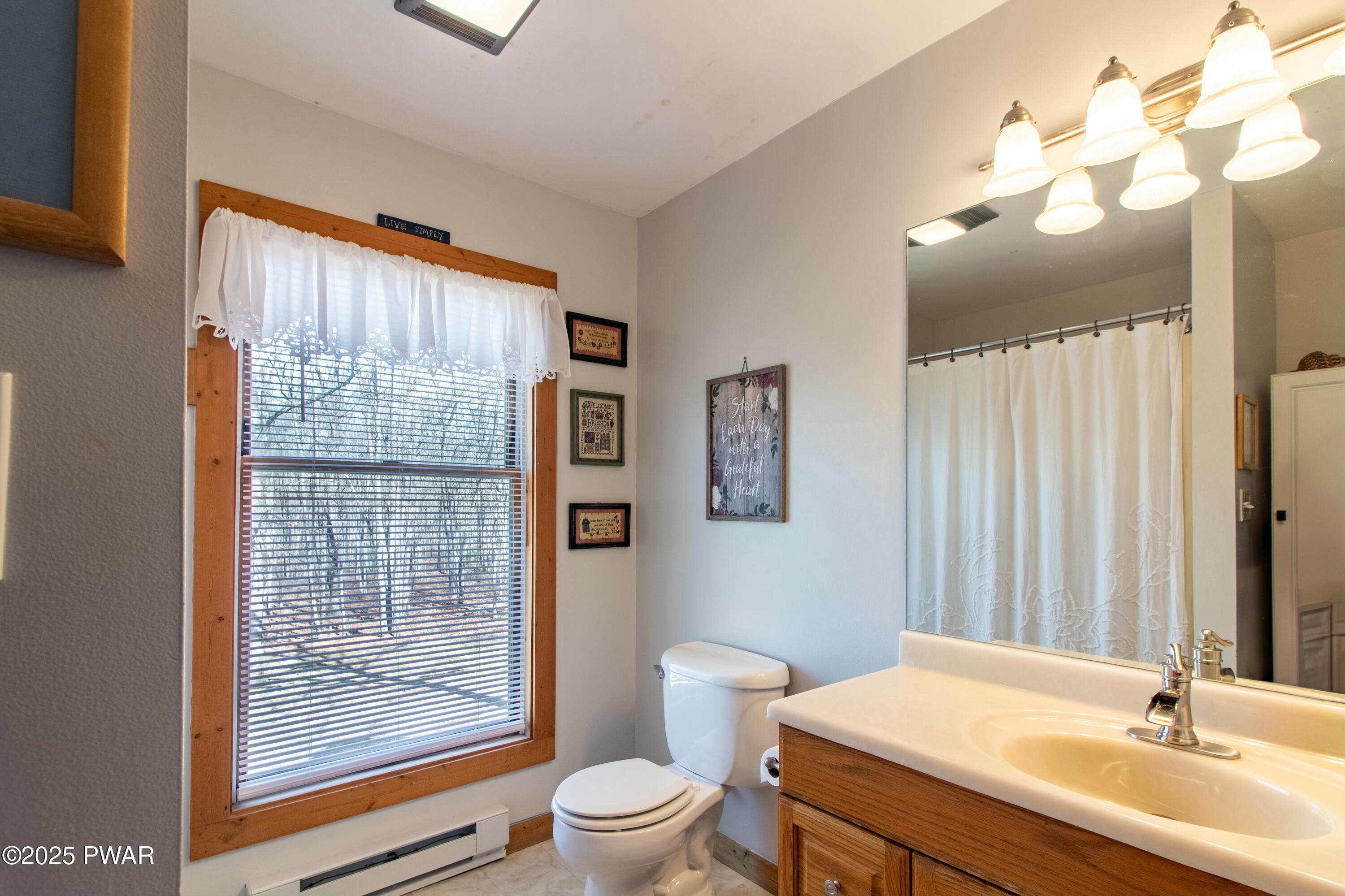 119 Worzel Road Greeley, PA 18425 - Photo 23 of 70 tempImage98GtIt