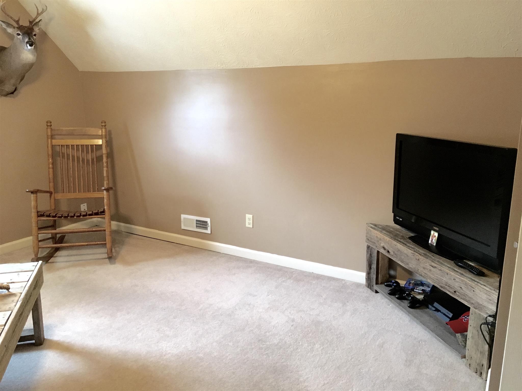 494 Old Snow Hill Road Dowelltown, TN 37059 - Photo 15 of 25 Bedroom 3