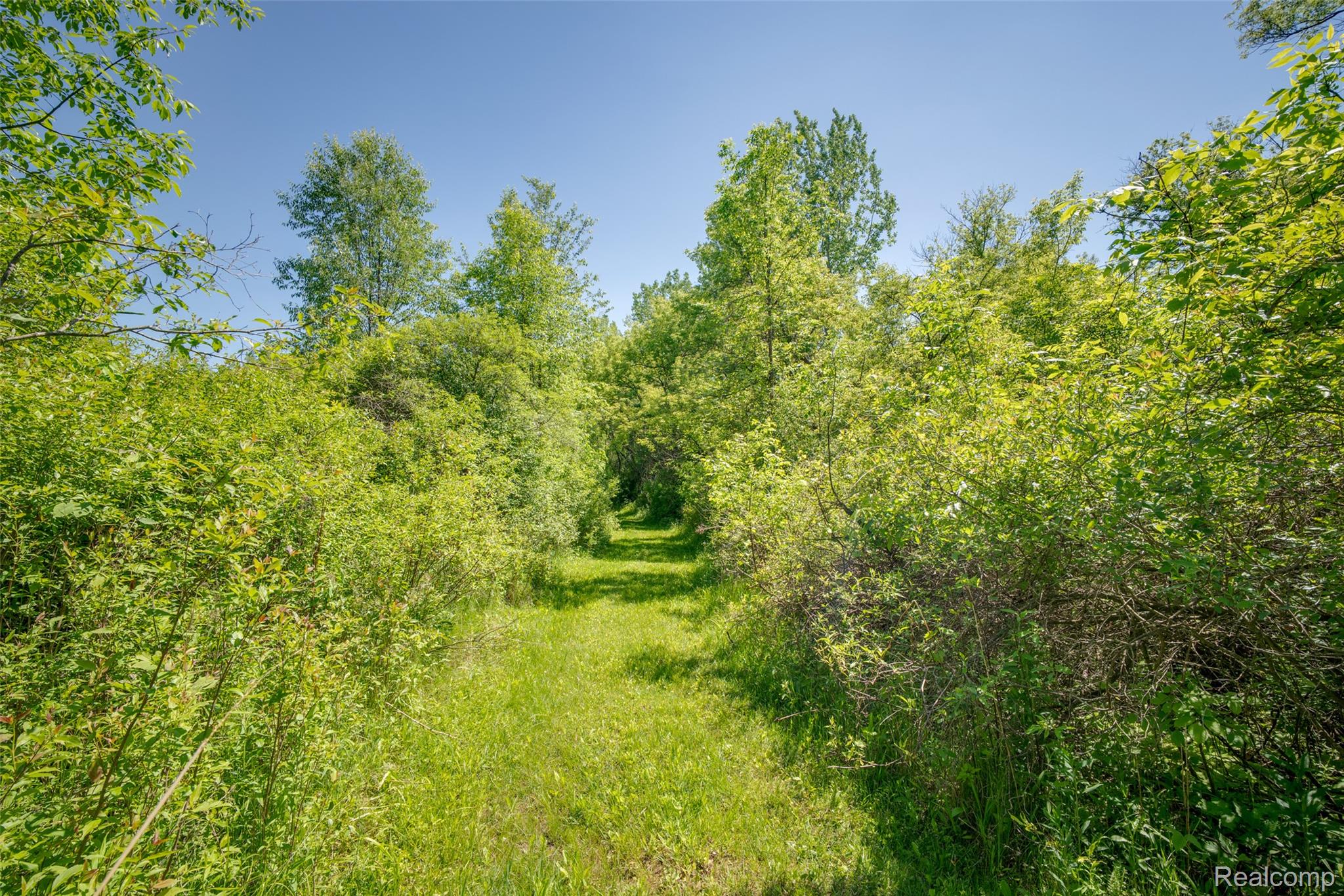 7016 Davison Road Davison, MI 48423 - Photo 37 of 42