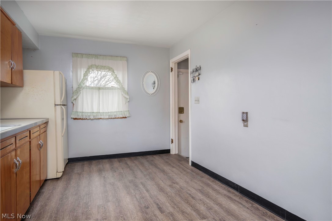 3448 McCartney Road Youngstown, OH 44505 - Photo 7 of 21 Gallery Image 7