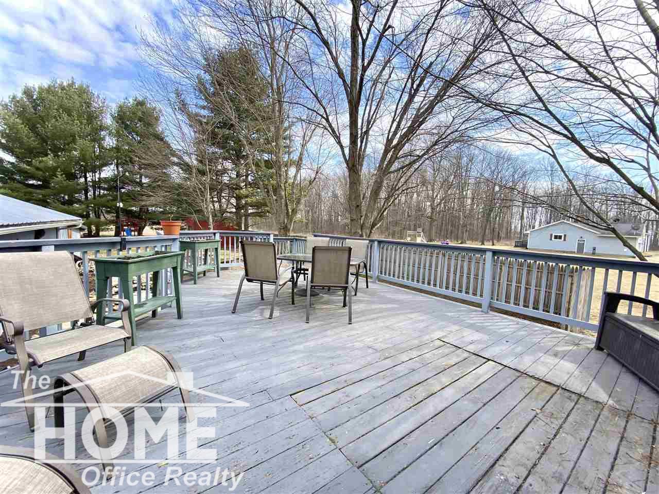 14337 Stuart Road Chesaning, MI 48616 - Photo 55 of 79