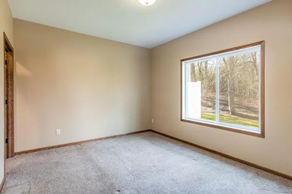 $274,900 | 1516 Will O B Lane Northeast, Alexandria, MN 56308