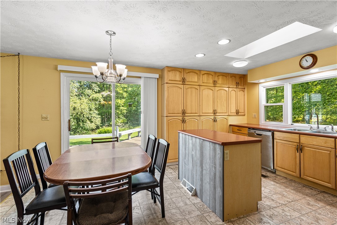 73443 Mill Road Kimbolton, OH 43749 - Photo 10 of 45