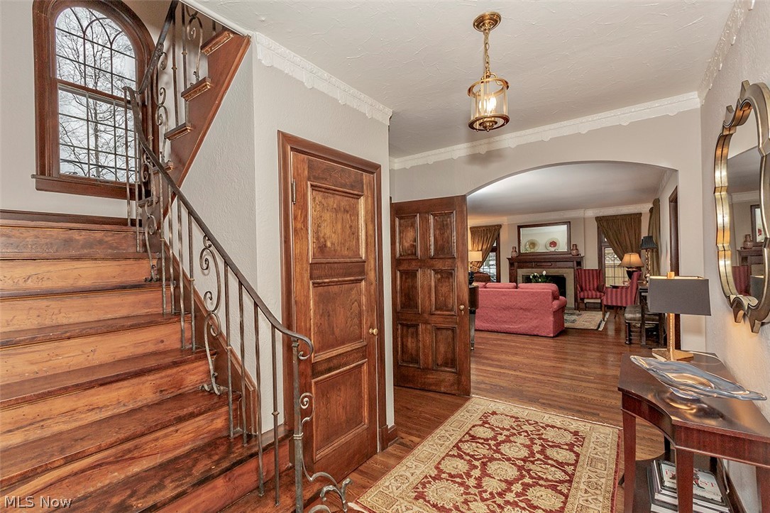 2900 Brighton Road Cleveland, OH 44120 - Photo 5 of 35 Gallery Image 5