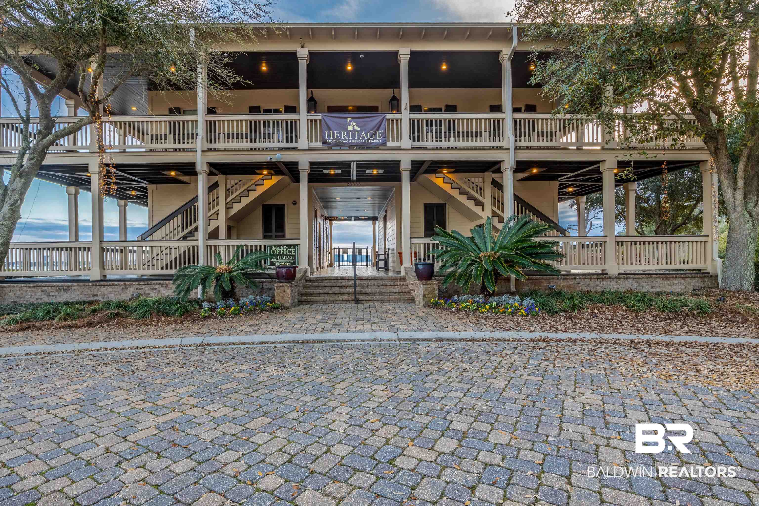 28888 Canal Road, Unit 40 & 41 Orange Beach, AL 36561 - Photo 31 of 60