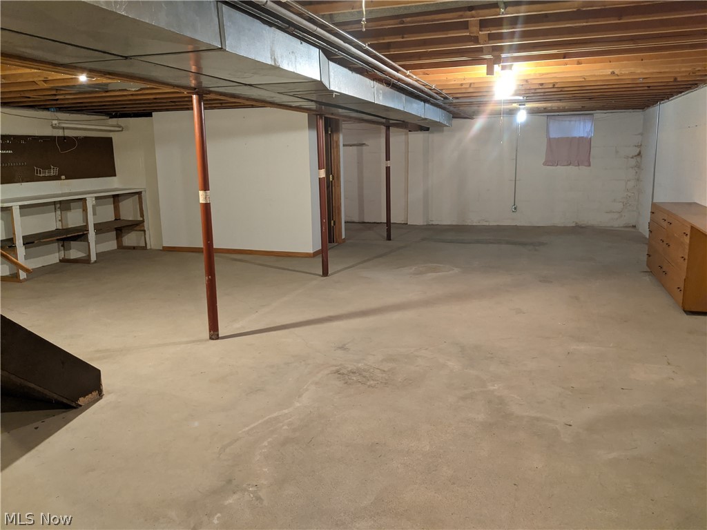 149 Oldman Road Wooster, OH 44691 - Photo 17 of 23 Gallery Image 17