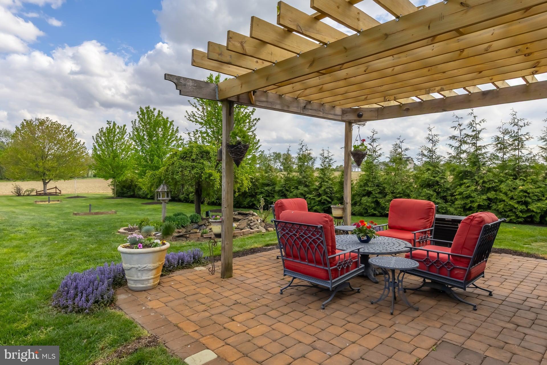 144 Point Airy Road Pilesgrove, NJ 08098 - Photo 47 of 65 Gallery Image 47