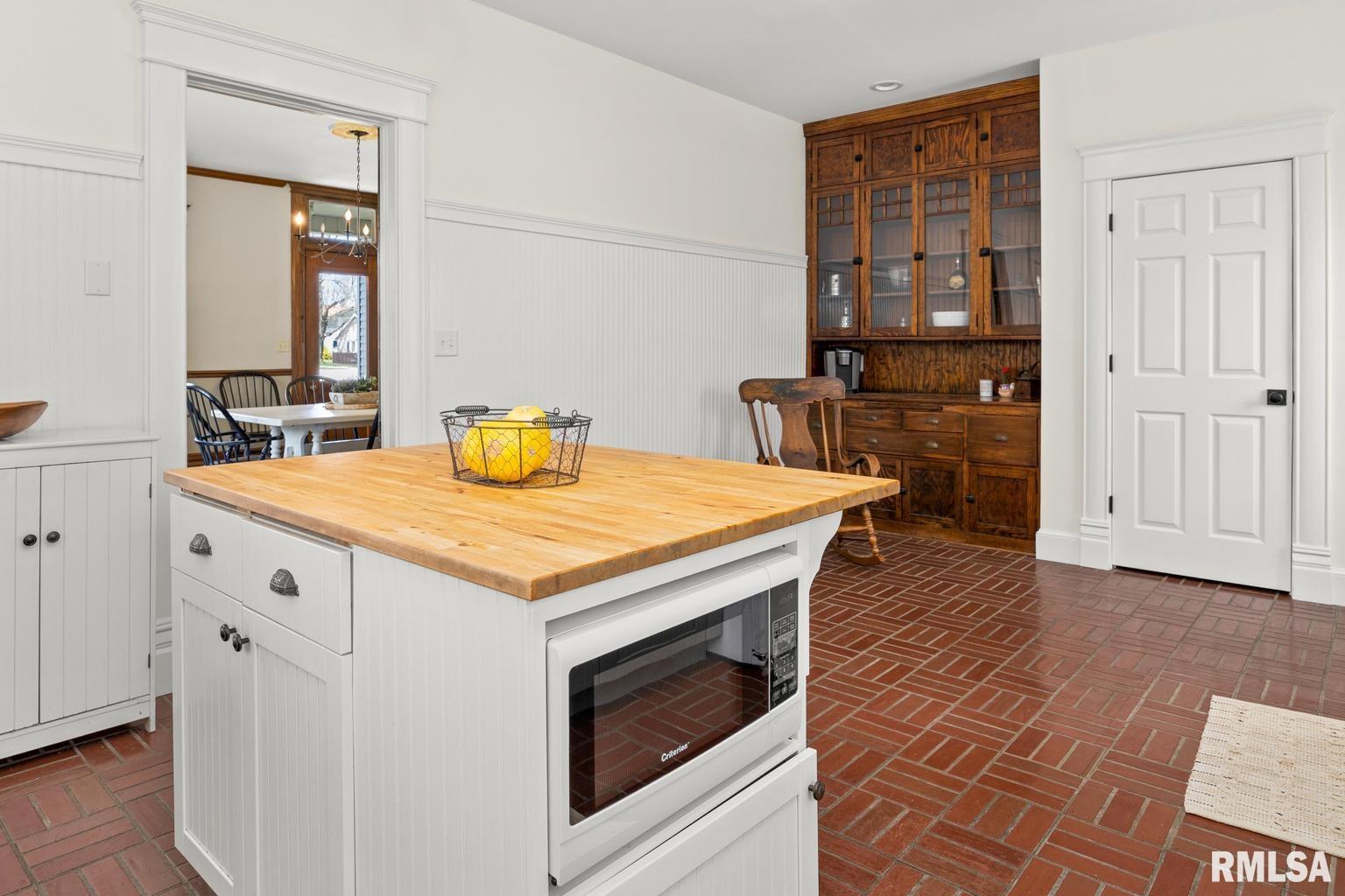 320 North Hanover Street Metamora, IL 61548 - Photo 19 of 56