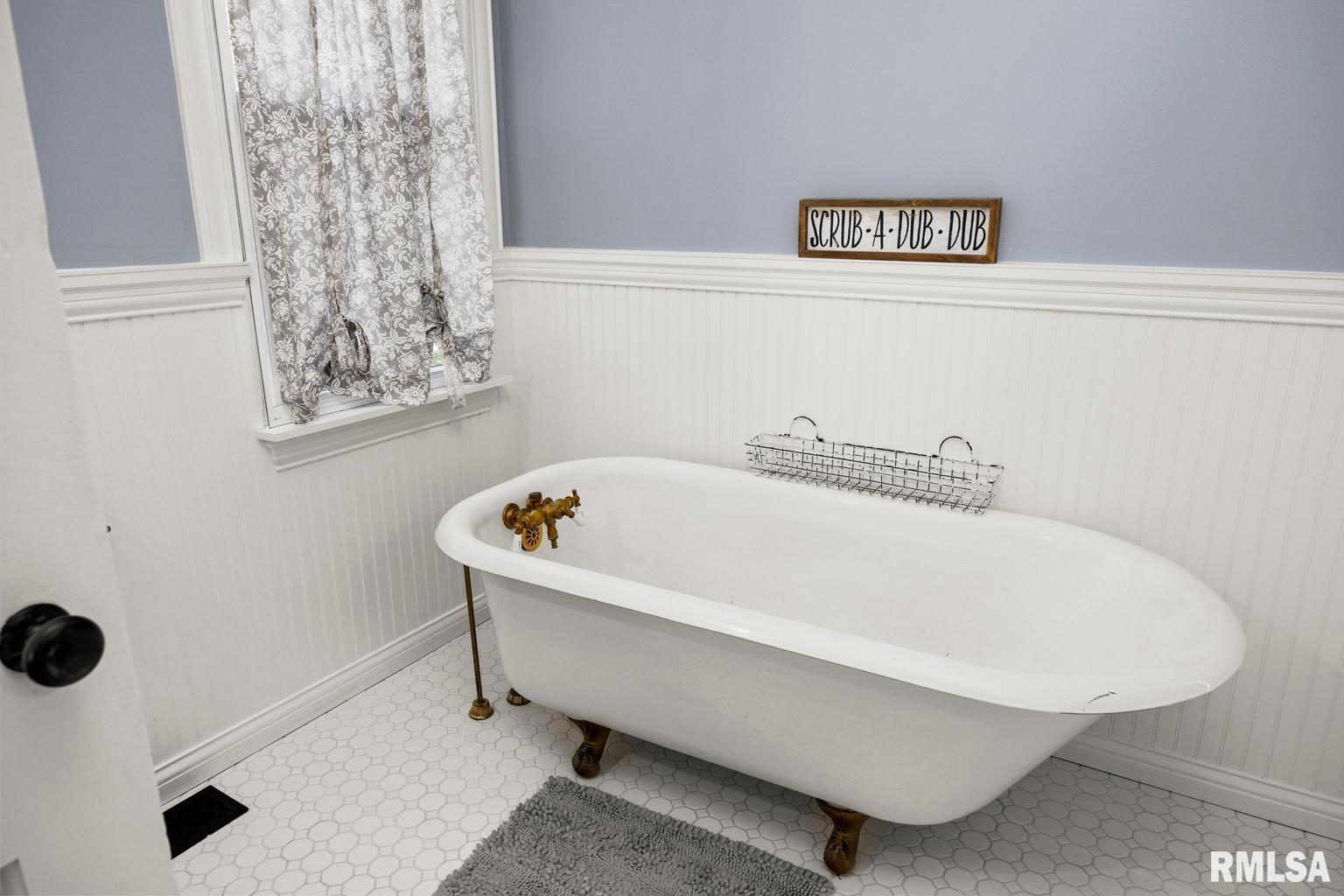 320 North Hanover Street Metamora, IL 61548 - Photo 22 of 56