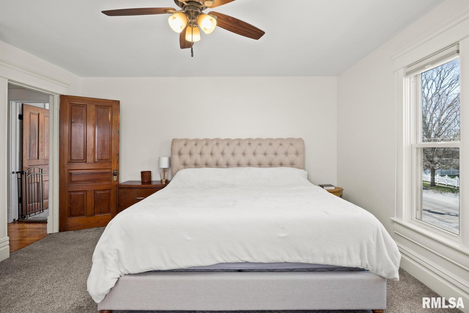 320 North Hanover Street Metamora, IL 61548 - Photo 25 of 56