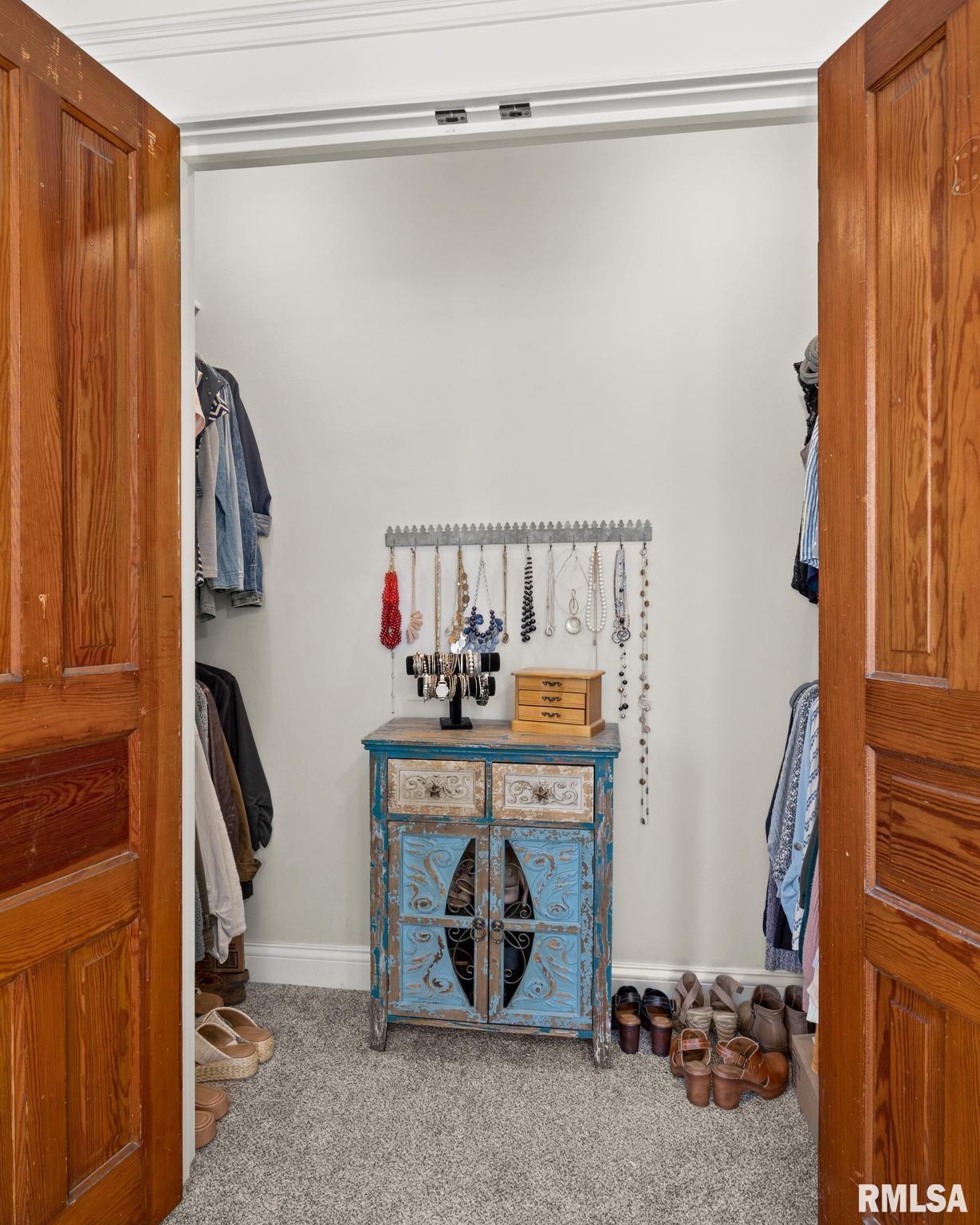 320 North Hanover Street Metamora, IL 61548 - Photo 27 of 56