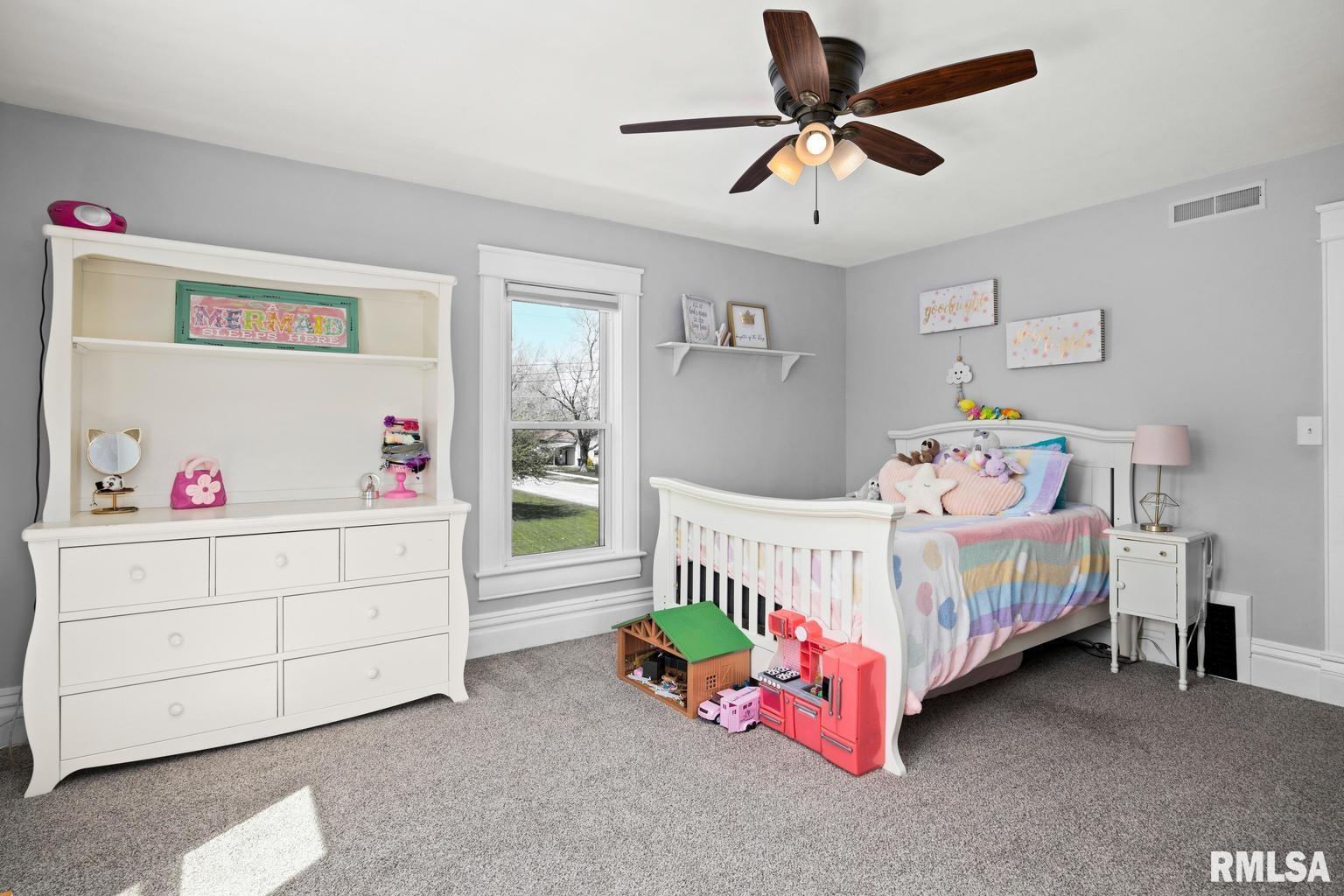 320 North Hanover Street Metamora, IL 61548 - Photo 29 of 56