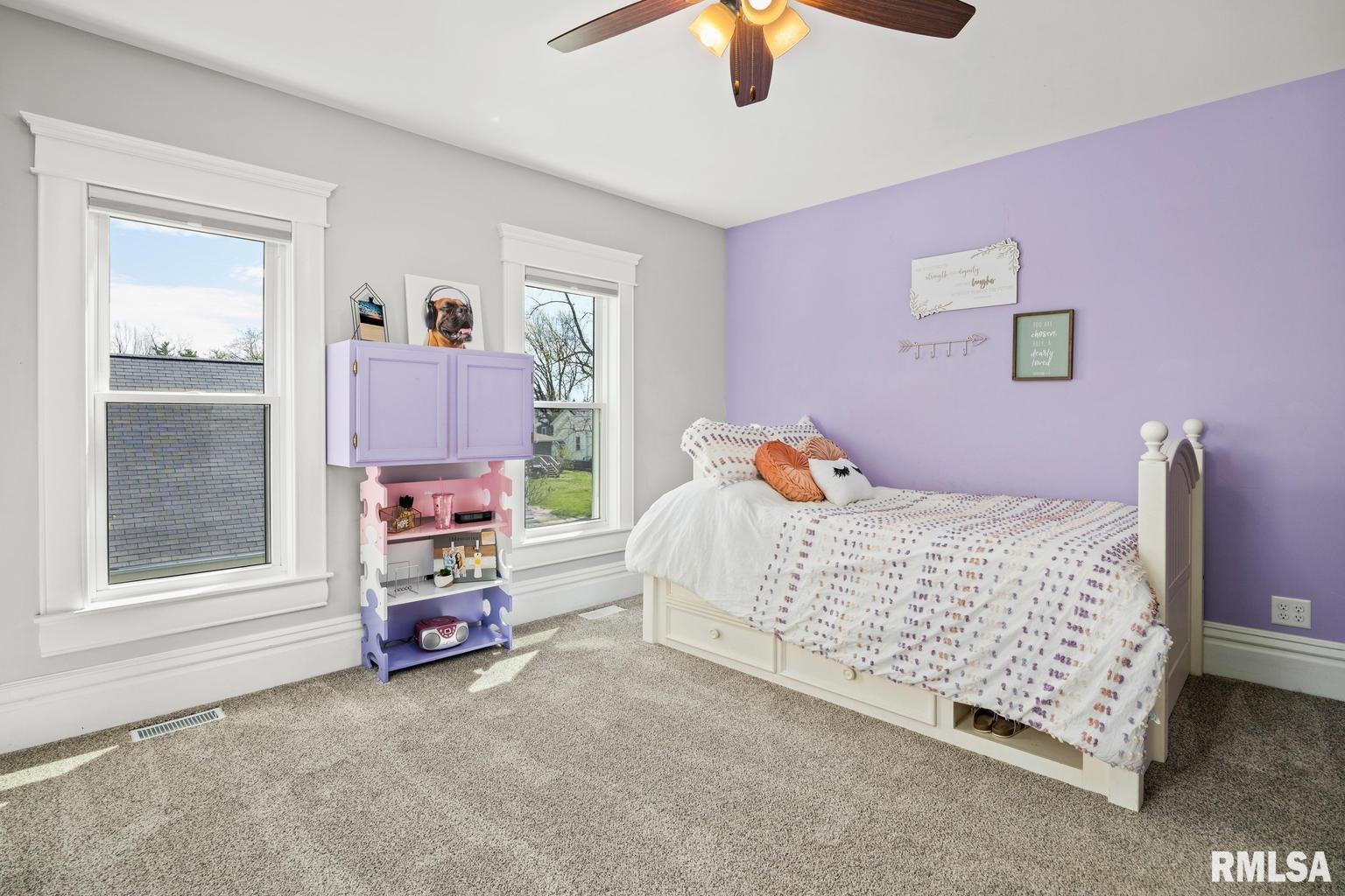 320 North Hanover Street Metamora, IL 61548 - Photo 32 of 56