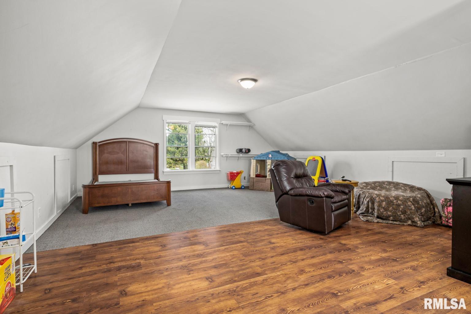 320 North Hanover Street Metamora, IL 61548 - Photo 48 of 56