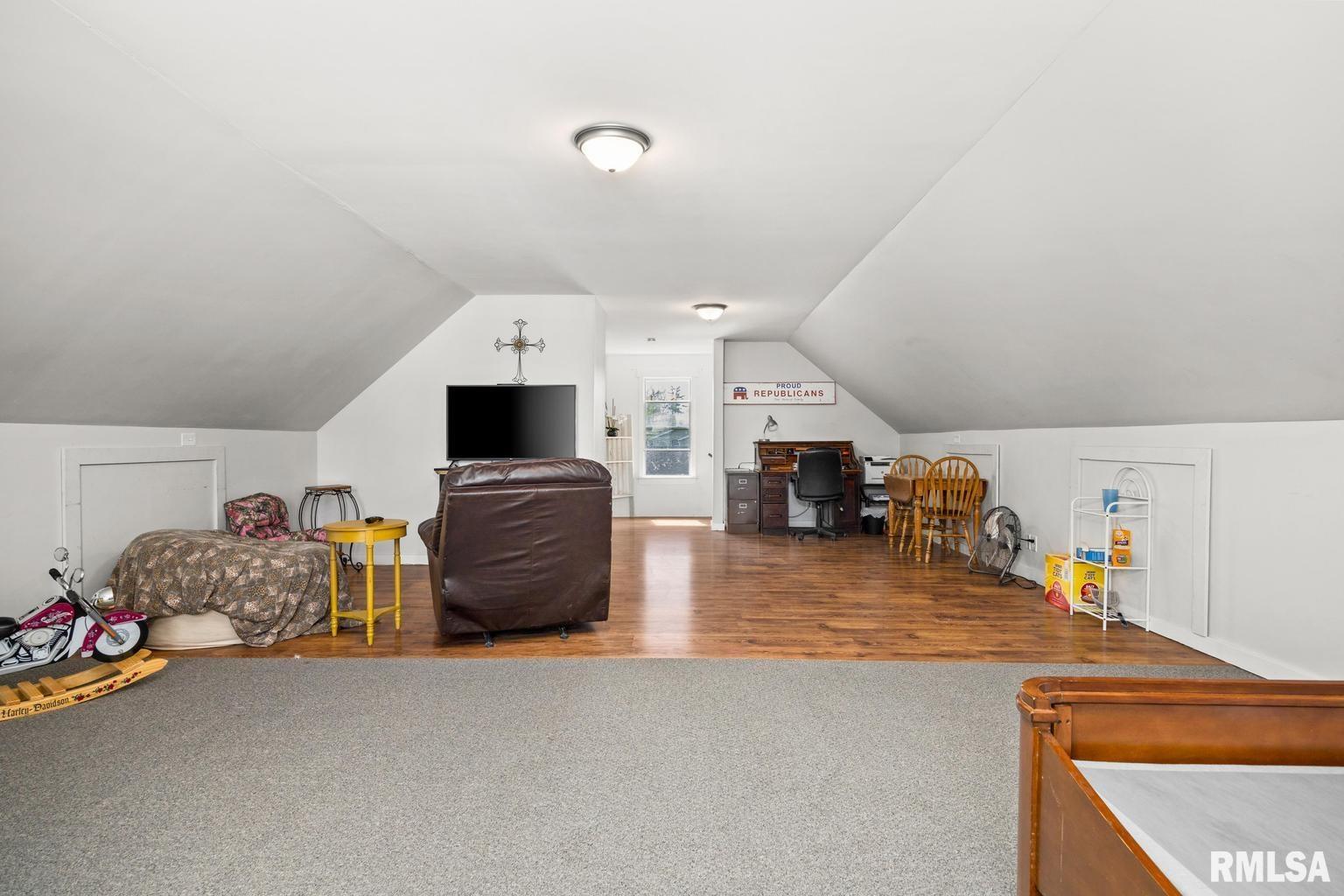 320 North Hanover Street Metamora, IL 61548 - Photo 49 of 56