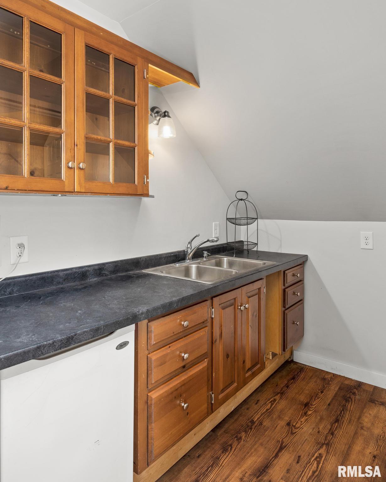 320 North Hanover Street Metamora, IL 61548 - Photo 50 of 56