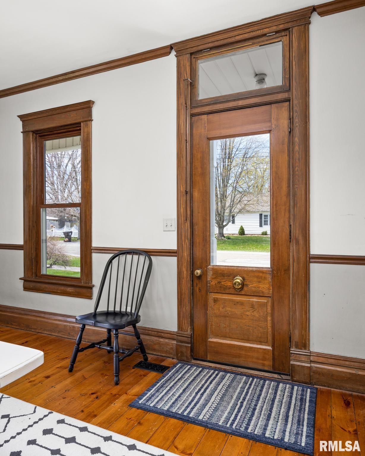 320 North Hanover Street Metamora, IL 61548 - Photo 6 of 56