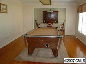 8509 Castlekeep Road Charlotte, NC 28226 - Photo 2 of 8 Gallery Image 2