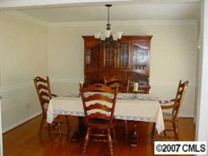 8509 Castlekeep Road Charlotte, NC 28226 - Photo 3 of 8 Gallery Image 3