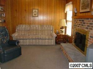 8509 Castlekeep Road Charlotte, NC 28226 - Photo 5 of 8 Gallery Image 5