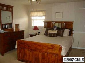 8509 Castlekeep Road Charlotte, NC 28226 - Photo 6 of 8 Gallery Image 6