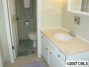 8509 Castlekeep Road Charlotte, NC 28226 - Photo 7 of 8 Gallery Image 7