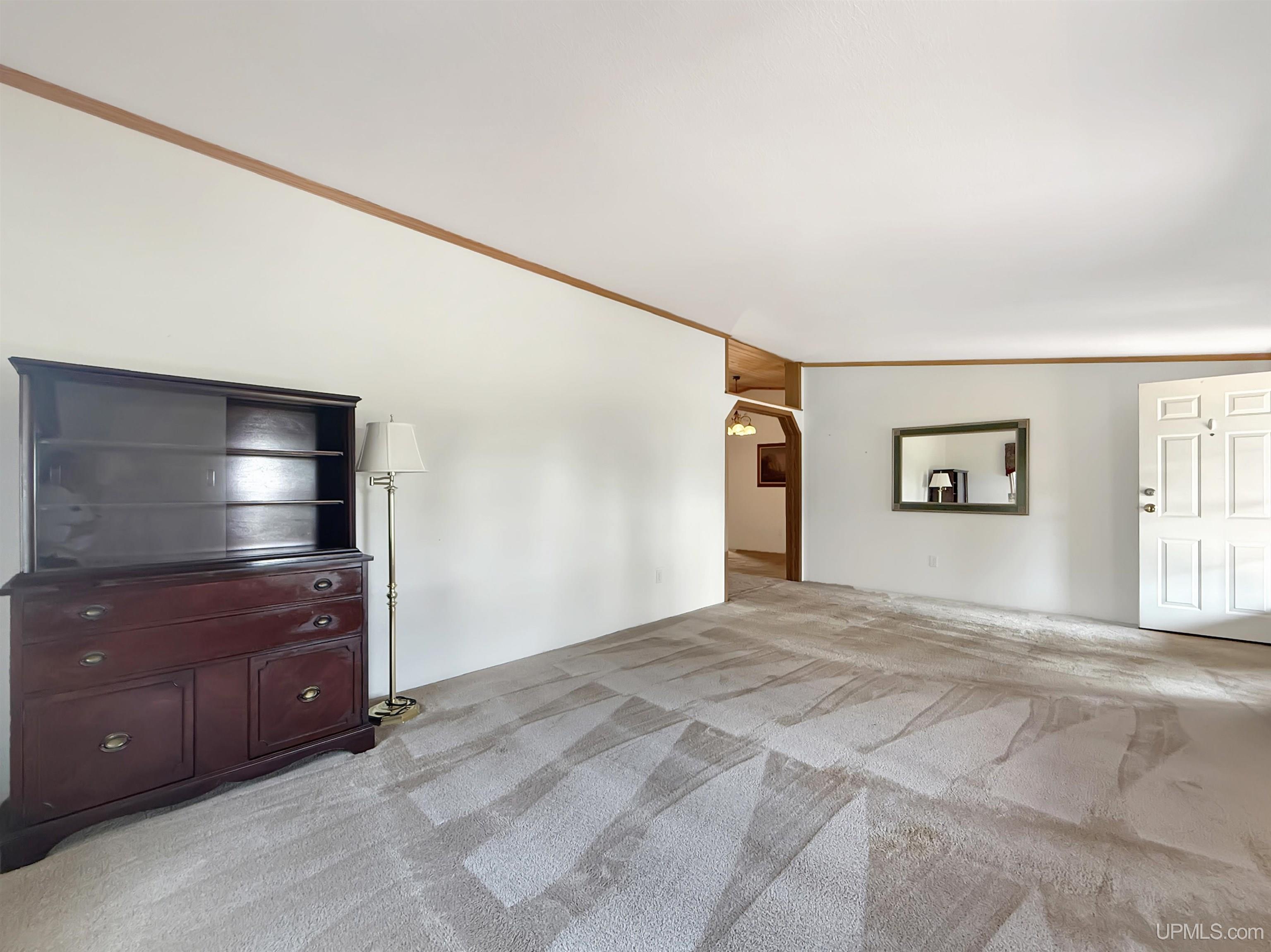 3465 K Road Bark River, MI 49807 - Photo 4 of 50