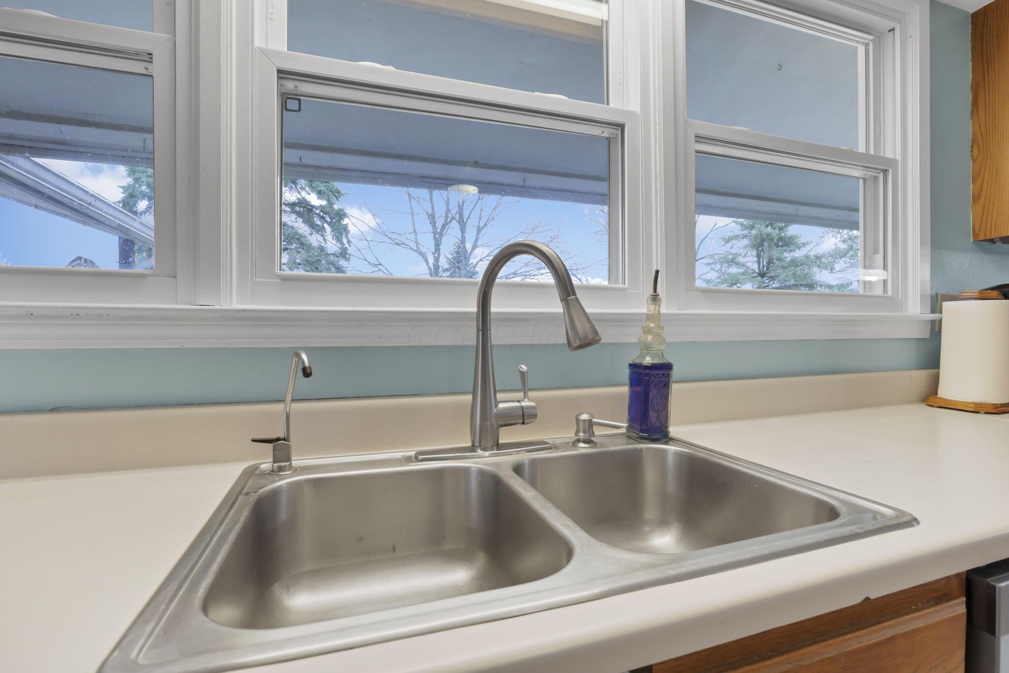 11138 York Road Southwest Baltimore, OH 43105 - Photo 27 of 83 27-web-or-mls-0V3A4942
