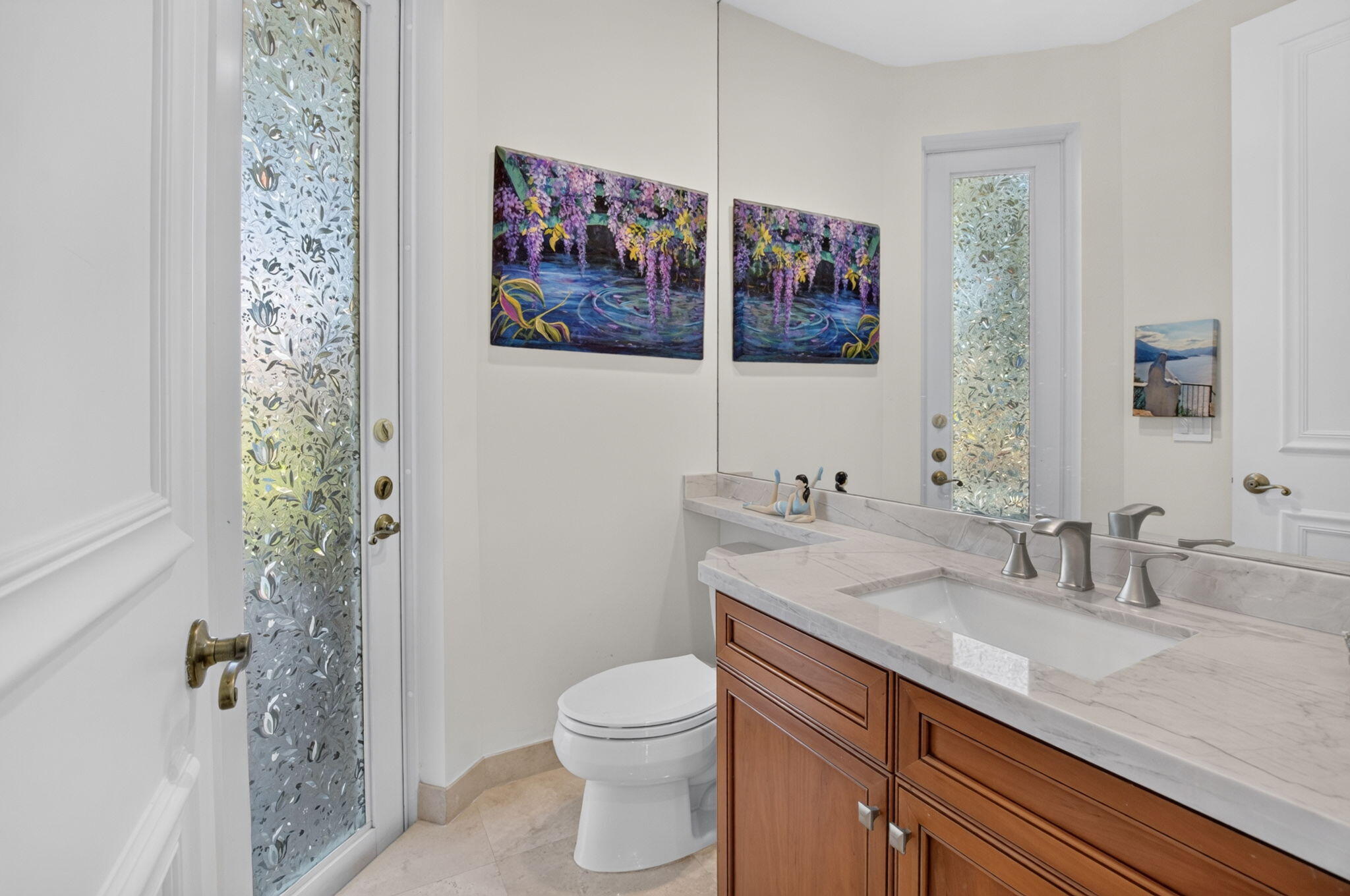 17936 Villa Club Way Boca Raton, FL 33496 - Photo 39 of 126 39-web-or-mls-DSC_0059