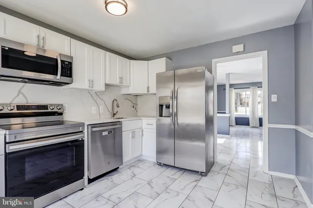 $2,650 | 712 Horpel Drive, Mount Airy, MD 21771