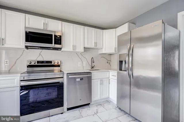 $2,650 | 712 Horpel Drive, Mount Airy, MD 21771