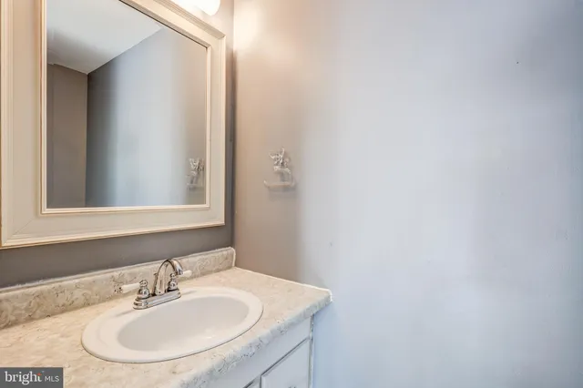 $2,650 | 712 Horpel Drive, Mount Airy, MD 21771