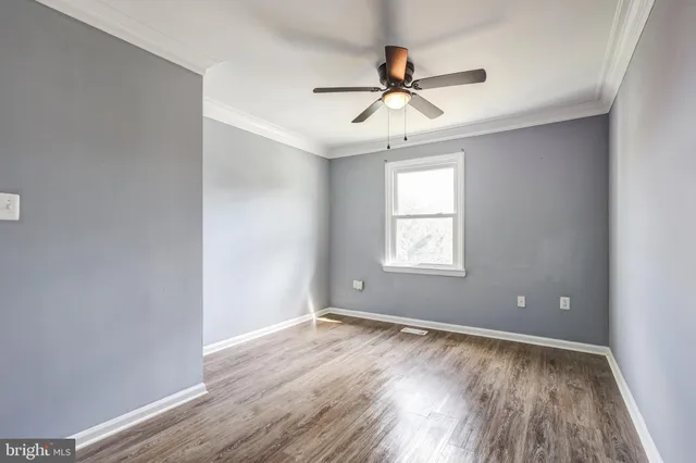 $2,650 | 712 Horpel Drive, Mount Airy, MD 21771