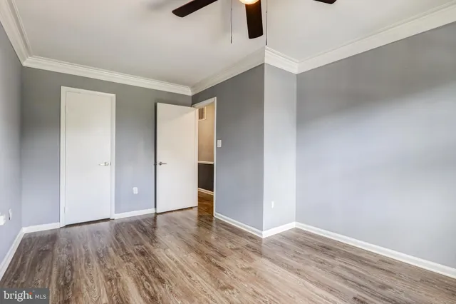 $2,650 | 712 Horpel Drive, Mount Airy, MD 21771