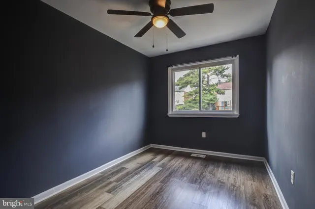 $2,650 | 712 Horpel Drive, Mount Airy, MD 21771