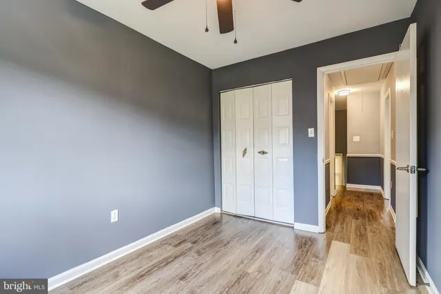 $2,650 | 712 Horpel Drive, Mount Airy, MD 21771