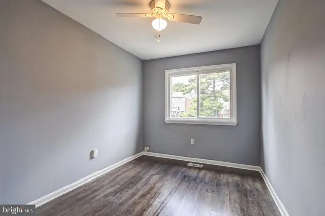 $2,650 | 712 Horpel Drive, Mount Airy, MD 21771